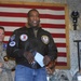 FOX NFL Sunday in Afghanistan