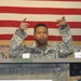 FOX NFL Sunday in Afghanistan