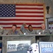 FOX NFL Sunday in Afghanistan