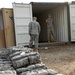 Greywolf packs up to head back to Fort Hood