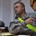 Q-West service members get educated