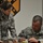 Q-West service members get educated