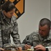 Q-West service members get educated