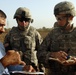 N.C. Guard Soldiers help preserve Iraqi history