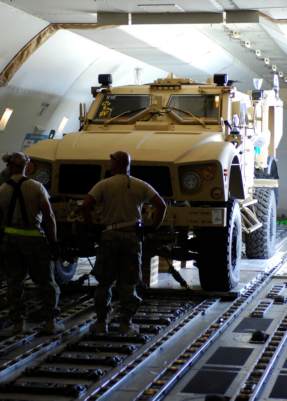 Bagrams new arrivals