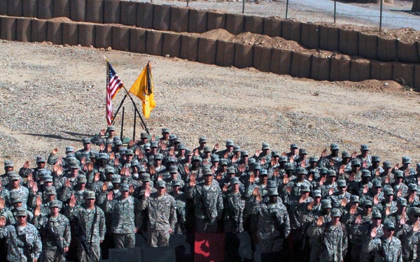 Greywolf 300 retention program exceeds expectations