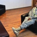 Deployed Soldiers reach out to Fort Hood Families