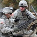 DoD authorizes contiguous training for Army Guard