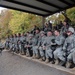 DoD authorizes contiguous training for Army Guard