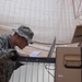 Tech Heads Drive Intelligence Electronic Warfare Maintenance Mission