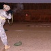 NCOs, Soldiers compete in annual competition
