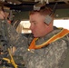 NCOs, Soldiers compete in annual competition