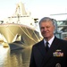 USS New York is officially launched