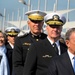 USS New York is officially launched