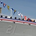 USS New York is officially launched