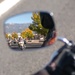 Breast Cancer Awareness Ride