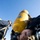 Sailors learn basic shipboard firefighting skills