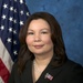 VA Official Celebrates 'Alive Day' With Crew