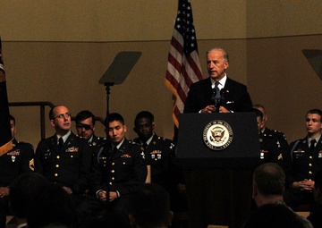 5/2 Infantry Division SBCT Memorial Service