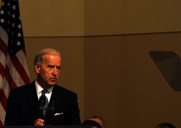 5/2 Infantry Division SBCT Memorial Service