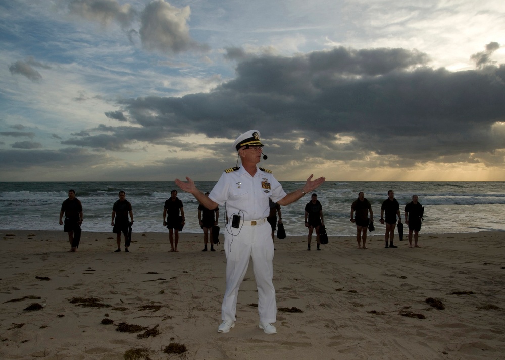 dvids-images-burial-at-sea-ceremony