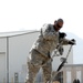 Slingload Deliveries