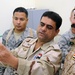 American Training Allows Iraqi Air Force POL to Fuel Counterparts' Knowledge