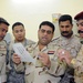 American Training Allows Iraqi Air Force POL to Fuel Counterparts' Knowledge