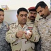 American Training Allows Iraqi Air Force POL to Fuel Counterparts' Knowledge