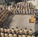 Veterans Day 2009 International Security Assistance Force Kabul, Afghanistan
