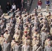 Veterans Day 2009 International Security Assistance Force Kabul, Afghanistan
