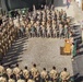 Veterans Day 2009 International Security Assistance Force Kabul, Afghanistan