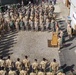Veterans Day 2009 International Security Assistance Force Kabul, Afghanistan