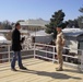 Veterans Day 2009 International Security Assistance Force Kabul, Afghanistan