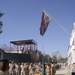 Veterans Day 2009 International Security Assistance Force Kabul, Afghanistan