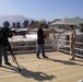Veterans Day 2009 International Security Assistance Force Kabul, Afghanistan
