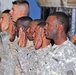 Marine overcomes adversity