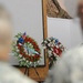 BAF Celebrates Veterans Day