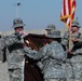210th BSB takes over