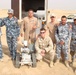 Navy EOD Trains Iraqi Forces to Fight IEDs