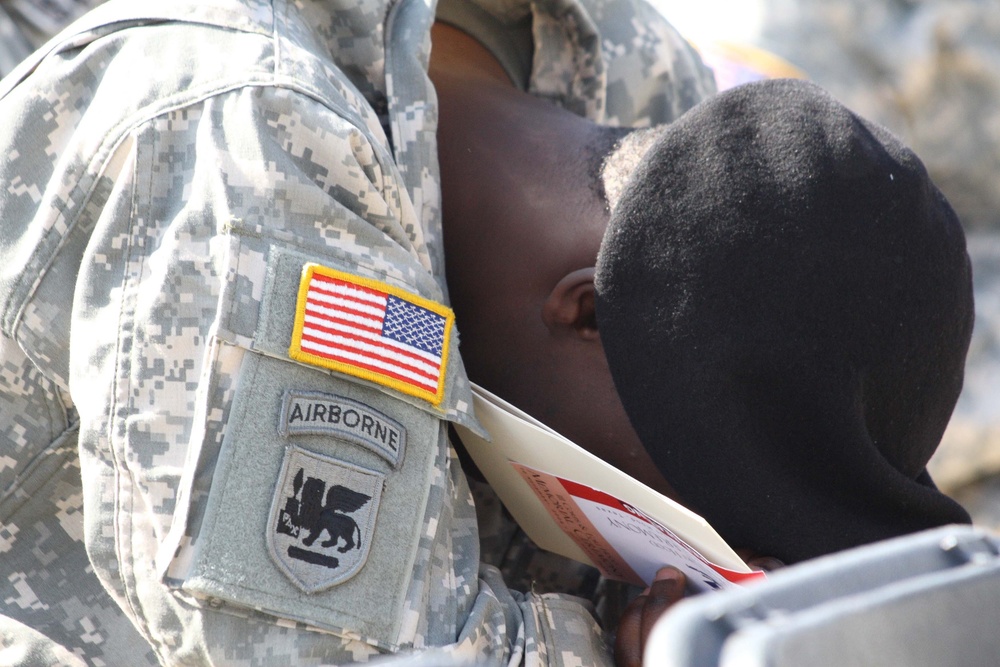 Grieving has no time limit