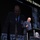 National Homeland Defense Foundation Symposium