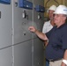 JTF Guantanamo's Green Energy