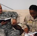 JTF Guantanamo Chaplains Support Service Members