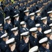 90th Anniversary Veterans Day Parade