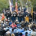 90th Anniversary Veterans Day Parade