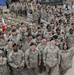 90th Anniversary Veterans Day Parade