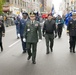 90th Anniversary Veterans Day Parade