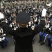 90th Anniversary Veterans Day Parade