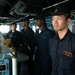 U.S., Japanese Navies Conduct Annual Exercise